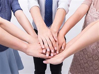 質(zhì)量鑄就信任 專(zhuān)業(yè)創(chuàng)投咨詢服務(wù)的核心承諾