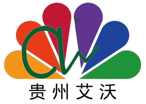 貴州艾沃咨詢服務 專業賦能，驅動企業發展新引擎