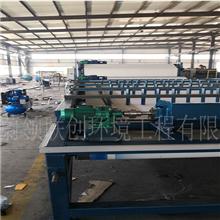 中國(guó)建材企業(yè)名錄與建材供應(yīng)商軟件開發(fā)解決方案