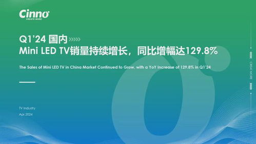 新益昌預計上半年凈利潤同比增長47.4%-54.2%，工業(yè)互聯網數據服務成關鍵驅動力