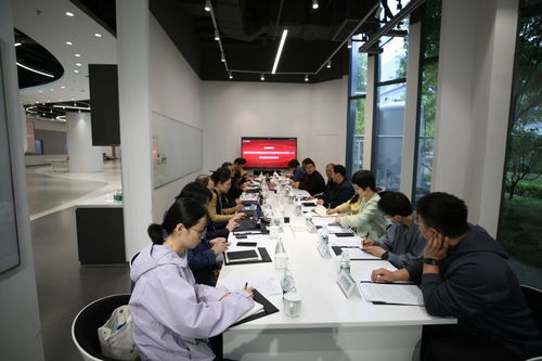 國家藥品不良反應監(jiān)測中心調研北京創(chuàng)新藥企業(yè)，強化上市后藥物警戒與工業(yè)互聯網數據服務