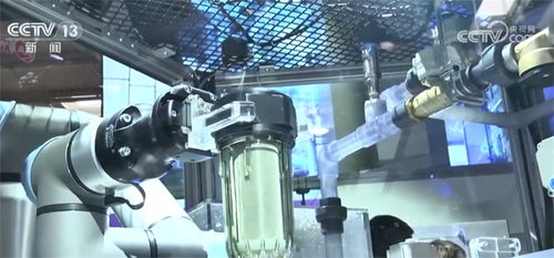 中國(guó)工業(yè)互聯(lián)網(wǎng)迅猛發(fā)展，信息技術(shù)咨詢服務(wù)功不可沒