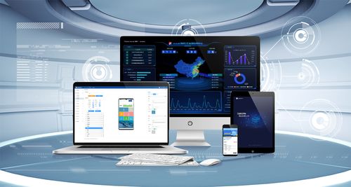 當(dāng)傳統(tǒng)防偽溯源系統(tǒng)遇上工業(yè)互聯(lián)網(wǎng)標(biāo)識(shí)二級(jí)節(jié)點(diǎn) 融合創(chuàng)新與咨詢服務(wù)新機(jī)遇